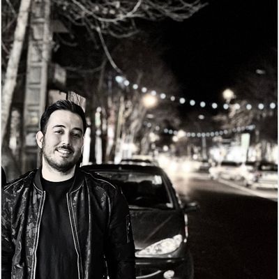 Player: lordpeyman