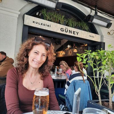 Player: cookingorgeous