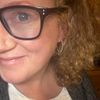 Player: curlygirl