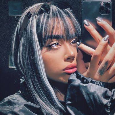 Player: sara2001