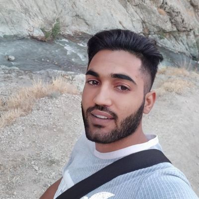 Player: mohse