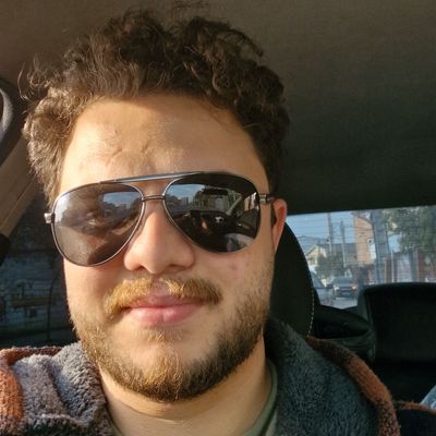 Player: arash_hn7