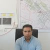 ahamidi
