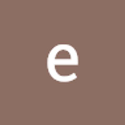 Player: elligm