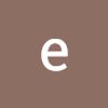 Player: elligm