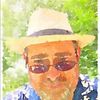 Player: bigdaddyinct