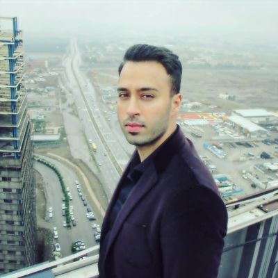 Player: rezash