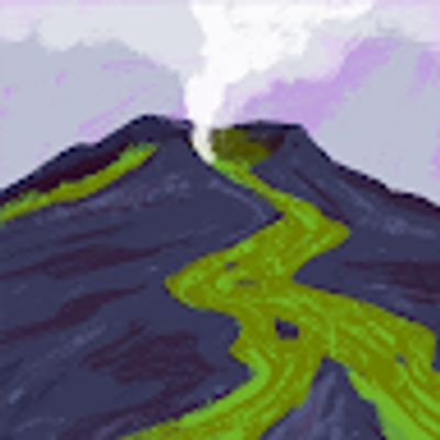 Player: atrinrojha