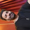 Player: rezamansuri