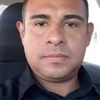 shpatel