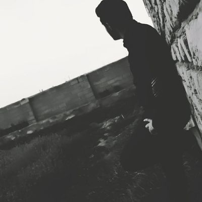 Player: hosseinfathi78