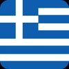 Player: greekfreak