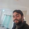 Player: alirezanourhan
