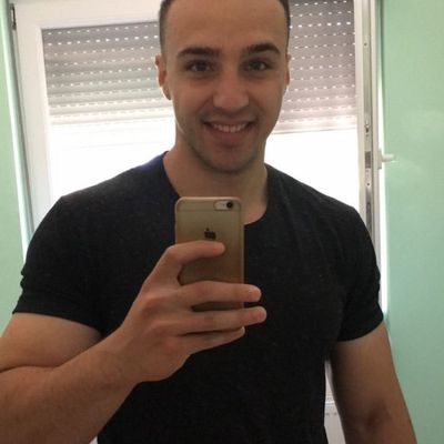 Player: sirkunal