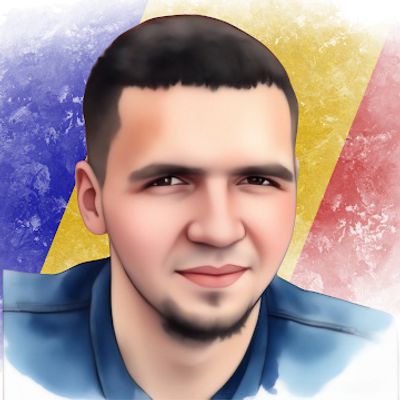 Player: florinivascu