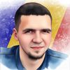 Player: florinivascu