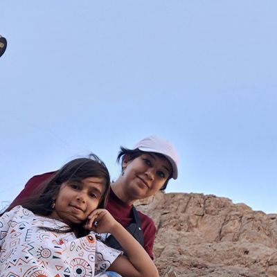 Player: maryammokhtari