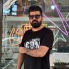 Player: peyman1983kh