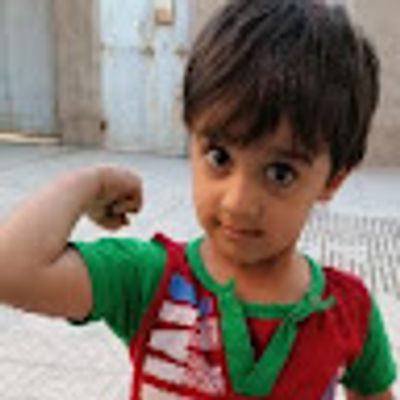Player: alimohamadi272