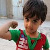 Player: alimohamadi272