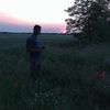 shfaizan