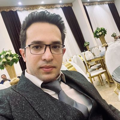 Player: arash_abedini72