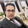 Player: arash_abedini72