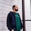 Player: amirabbas