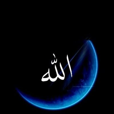 Player: atakhalilzadeh