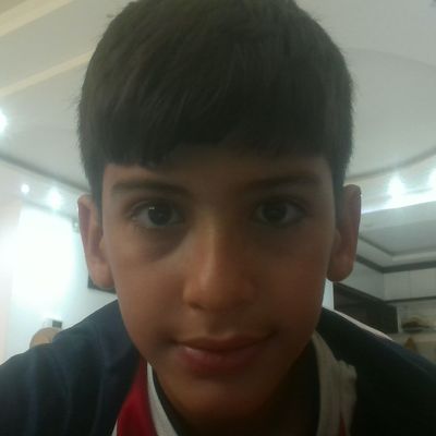 Player: rohamjamshidbeigi