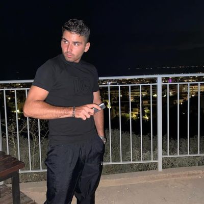 Player: marcor