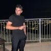 Player: marcor