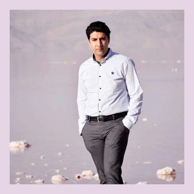 Player: ali86356