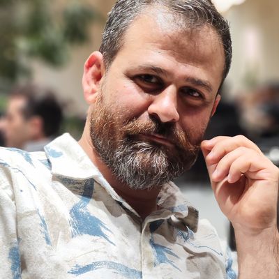 Player: amiri.builds