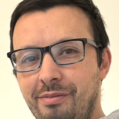 Player: bristolcityjosh