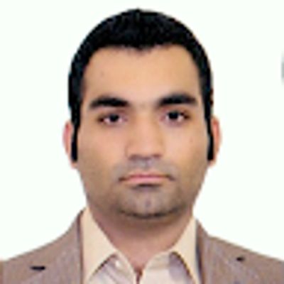 Player: neama87