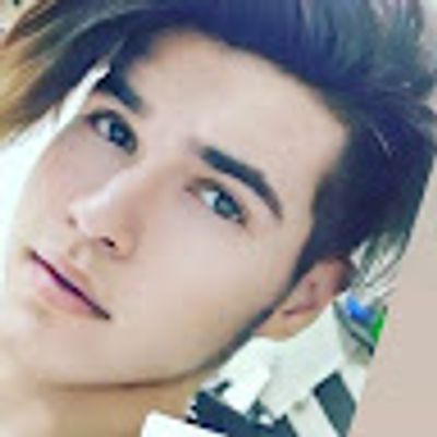 Player: mohammad82org