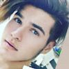 Player: mohammad82org