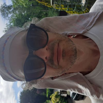 Player: tom_st._alban