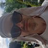 Player: tom_st._alban
