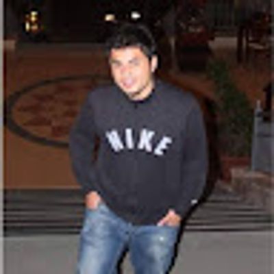 Player: nuribaba