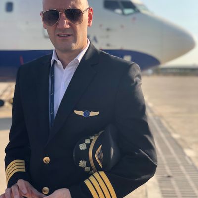 Player: capt.ak
