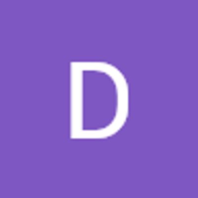 Player: alitrade