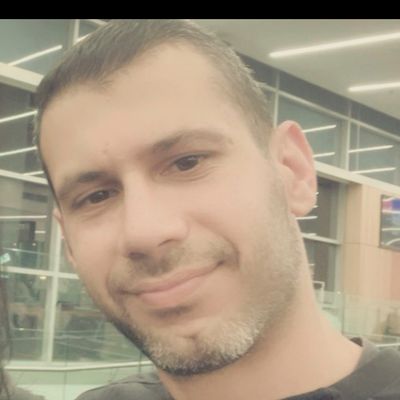 Player: hamid4906