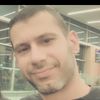 Player: hamid4906