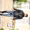 Player: dariush423