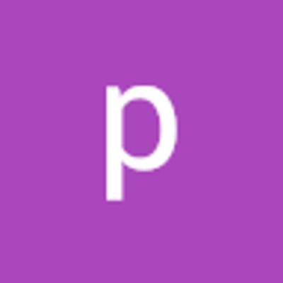 Player: pooyahd74