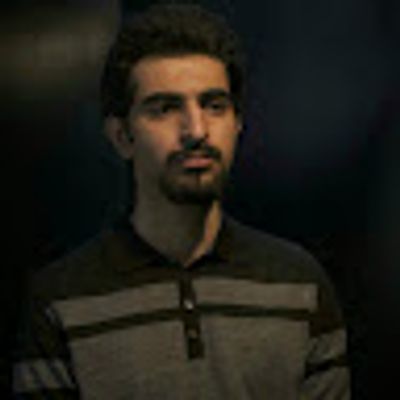 Player: ma_sadr