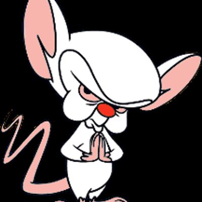 Player: jeannetanios