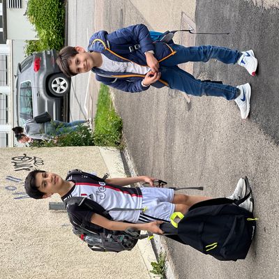 Player: sohrabsalmani